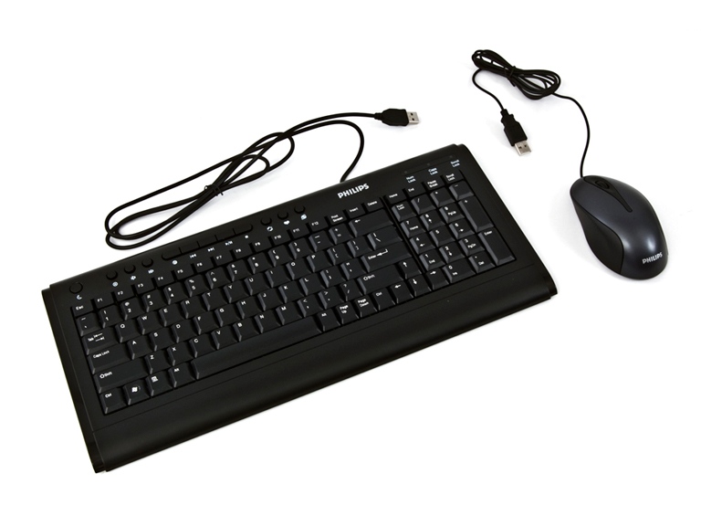 cara mengatasi mouse dan keyboard tidak terdeteksi cara mengatasi mouse dan keyboard tidak terdeteksi