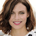 Lauren Cohan é confirmada como mãe de Bruce Wayne em Batman vs Superman