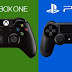 [Road to E3] La batalla de consolas: PS4 vs Xbox One...