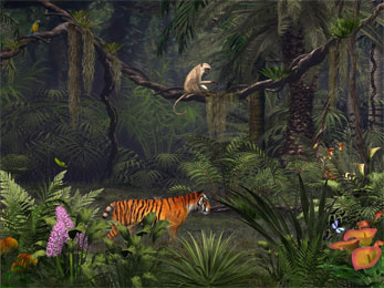 Animated desktop wallpaper, animated wallpapers for desktop - Best 2