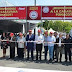 REGRESAN LAS CARAVANAS DE CREDITO Y SERVICIOS DEL INSTITUTO FONACOT
