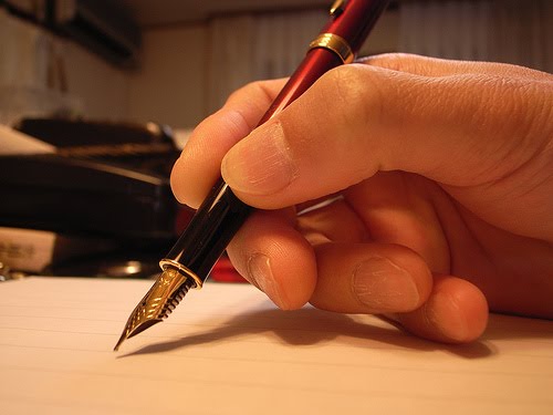phd proposal template