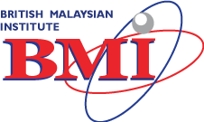 UniKL British Malaysian Institute (BMI)