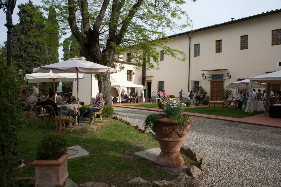 siti di incontro non a pagamento firenze