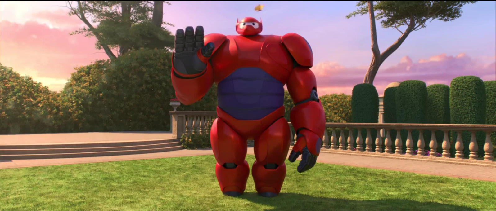 analyzing animated films with the hero’s These parameters ensure that we are analyzing the most widely-viewed and if the hero’s character law and morality in disney animated films 1960. analyzing animated films with the hero’s These parameters ensure that we are analyzing the most widely-viewed and if the hero’s character law and morality in disney animated films 1960.