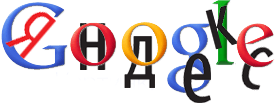 google yandex logo