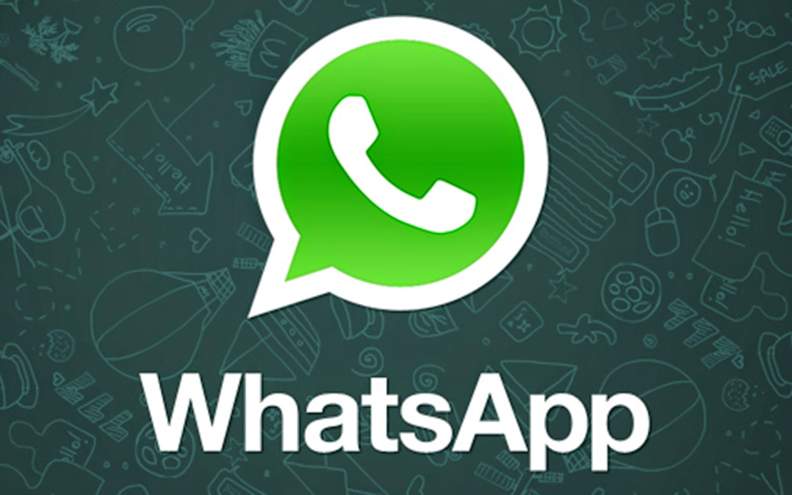 Las Llamadas En WhatsApp Ya Están Activas En Android Sin Invitación