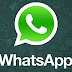Las Llamadas En WhatsApp Ya Están Activas En Android Sin Invitación