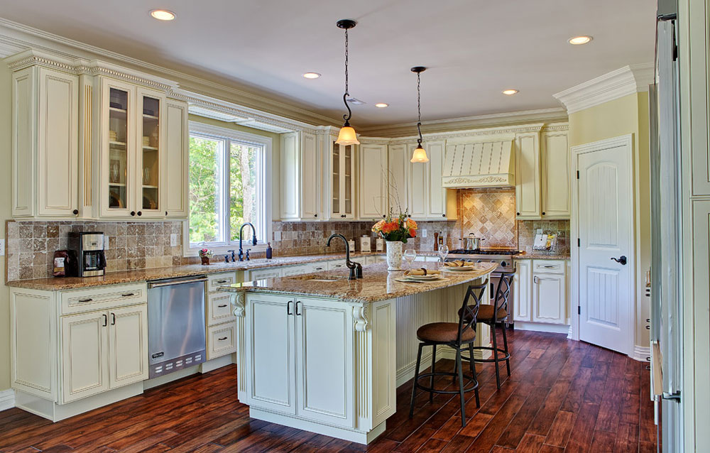 Kitchen Cabinet Models To Fit Your Dream Minimalist Kitchen Home Kitchen Cabinet Models To Fit Your Dream Minimalist Kitchen - Kitchen Cabinet Models To Fit Your Dream Minimalist Kitchen Home