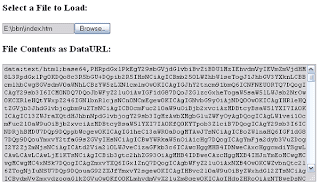 Converting-base64-DataURL