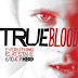 Cuộc Chiến 3 Dòng Máu - True Bloodthirst Cuộc Chiến 3 Dòng Máu - True Bloodthirst