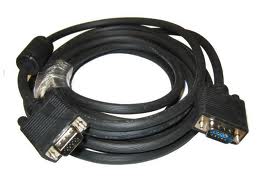 Kabel VGA Kabel VGA