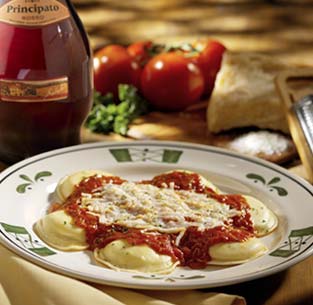 4 cheese ravioli olive garden our family recipes four cheese ravioli 4 cheese ravioli olive garden our family recipes four cheese ravioli