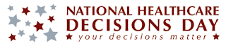 NHDD Logo