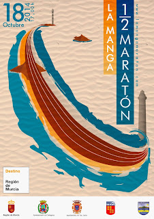 http://4.bp.blogspot.com/-E8PGMOym7sc/U_1ysJp6FWI/AAAAAAAAGQ4/Nrrj1q8Ch6M/s1600/Media%2BMarat%C3%B3n%2BLa%2BManga%2B2014.jpg