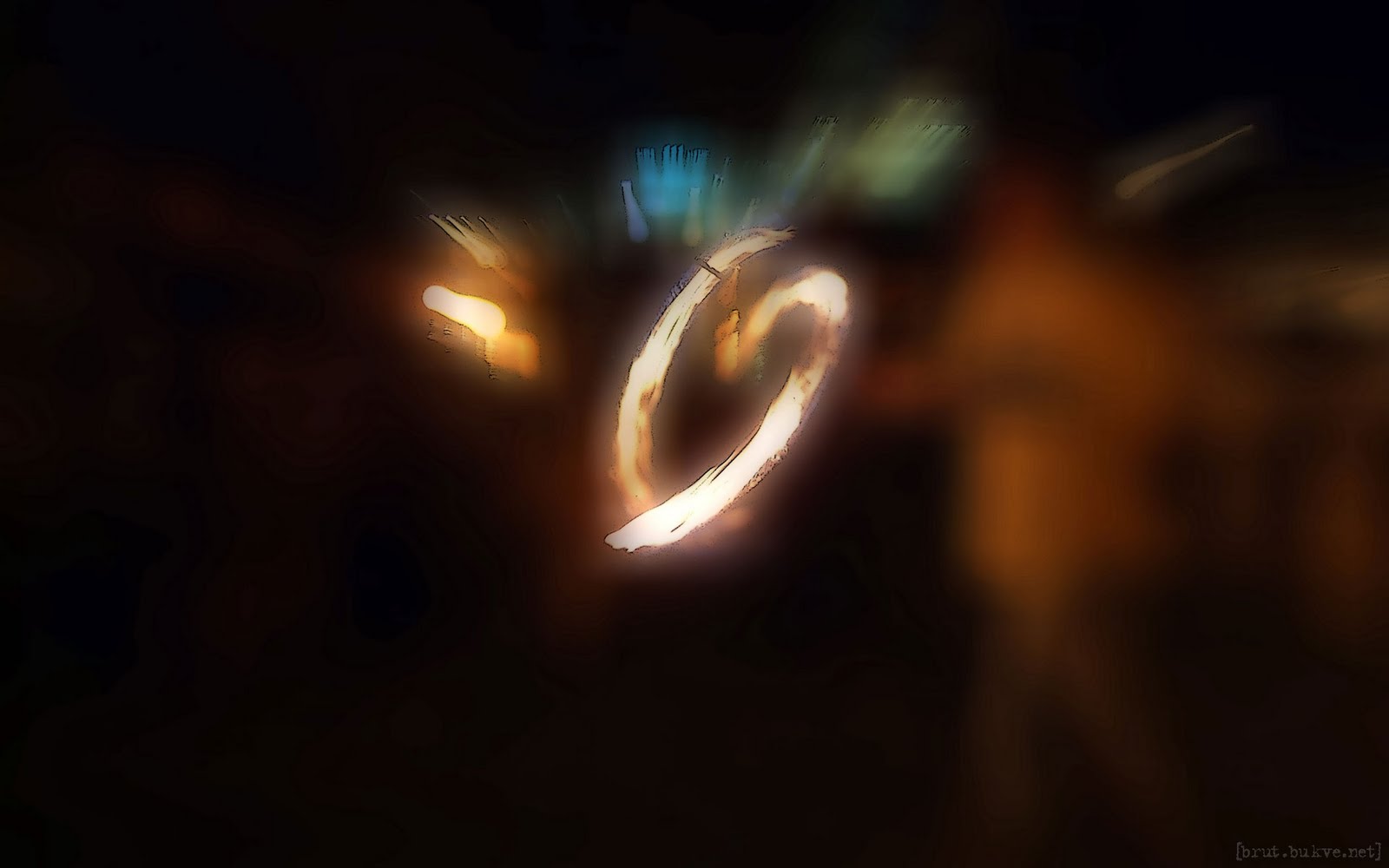 http://4.bp.blogspot.com/-E8PYEa-somU/Ta9GuI4ZWCI/AAAAAAAAHYw/AbrlgOZHknU/s1600/fire_juggler_8246_2008.jpg