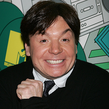 mike myers biography essay Read all about mike myers with tvguidecom's exclusive biography including their list of awards, celeb facts and more at tvguidecom. mike myers biography essay Read all about mike myers with tvguidecom's exclusive biography including their list of awards, celeb facts and more at tvguidecom.