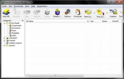 Internet Download Manager Full Internet Download Manager Full