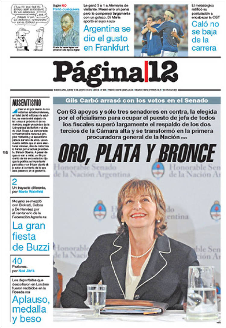 http://4.bp.blogspot.com/-E8TLPU3MSPQ/UC1lqAvnq1I/AAAAAAAAB9E/d-pkAjaUdpg/s1600/viernes+pagina.jpg