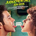 Kangana Ranaut's " Judgemental Hai Kya " Release On July 26 .