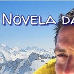 Novela das 11?