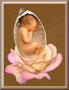 76 Gambar Animasi Bayi HD 76 Gambar Animasi Bayi HD