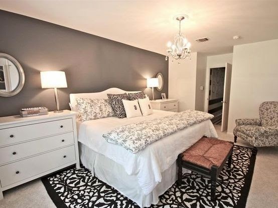 LiefsDenise: Inspiratie: Slaapkamer LiefsDenise: Inspiratie: Slaapkamer