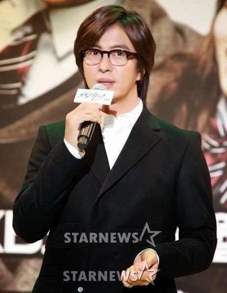 2014050907510847856_1_59_20140509080304.