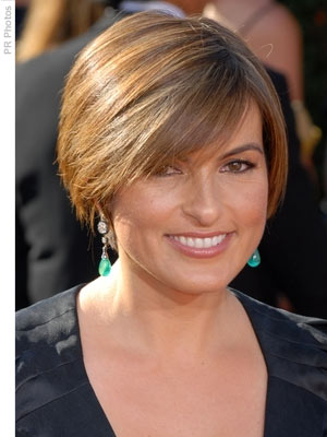 Hairstyles For Frizzy Wavy Hair Hairstyles For Frizzy Wavy Hair