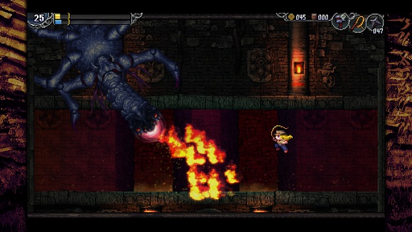 la-mulana-2-pc-screenshot-www.ovagames.com-3