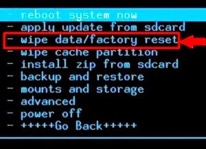 programsepetimiz blogger