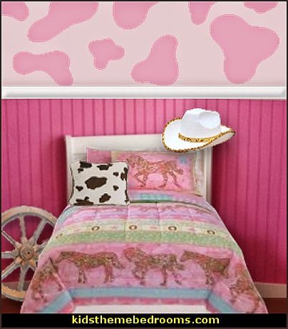 Cowgirl Bedroom Decor | decorating theme bedrooms maries manor cowgirl Cowgirl Bedroom Decor | decorating theme bedrooms maries manor cowgirl