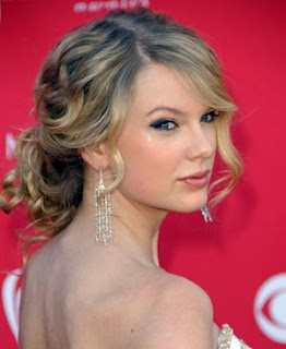 Prom Hairstyles Updos 2012 Prom Hairstyles Updos