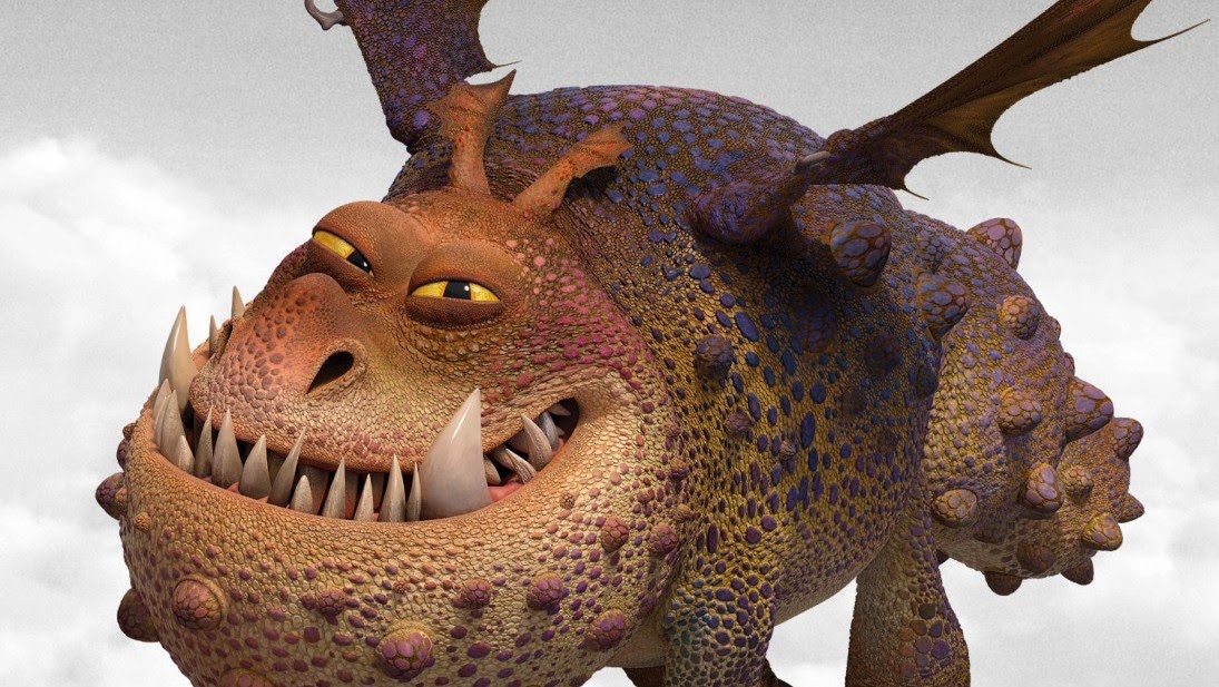 school of dragons promo codes 2018 school of dragons promo codes 2018