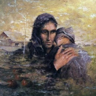Сюрреалистический мир. Jaroslaw Kukowski Сюрреалистический мир. Jaroslaw Kukowski