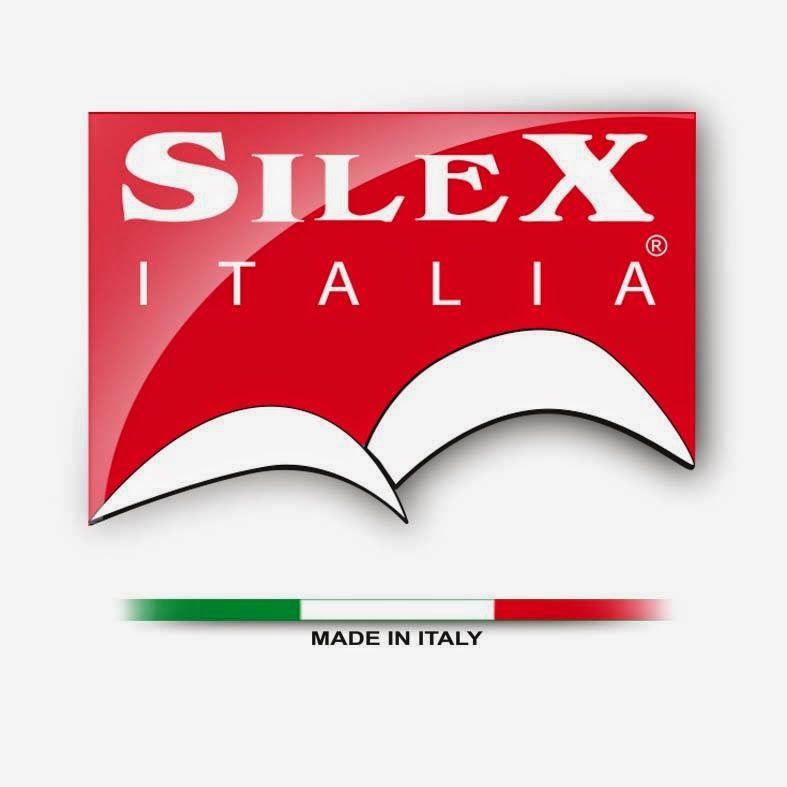 silex italia