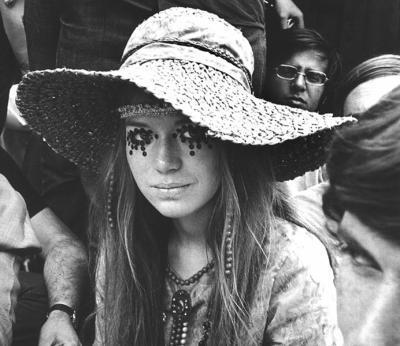 Site Blogspot  Hippie Dresses on Vintage Blue Jeans  The Way Of The Hippie