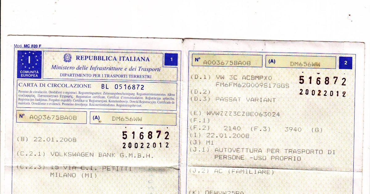 Auto Import Italy Auto Export Italien 0176 53322224 Auto Import