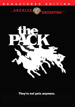 Watch The Pack Online Free