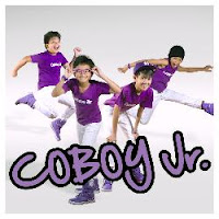 http://4.bp.blogspot.com/-E8l_8u28nRg/T_g2duIlJqI/AAAAAAAAAHU/hhjSRAa77Kw/s1600/Coboy+Junior+-+Eeeaa.jpeg