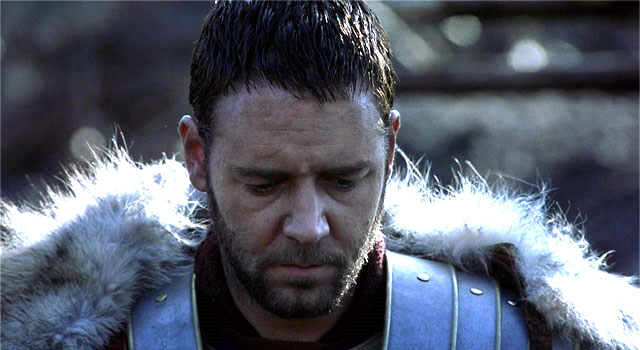 gladiator-russell-crowe.jpg