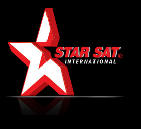 Starsat SR-S10 Atualizacao do receptor Starsat SR-S10 HD V21012016