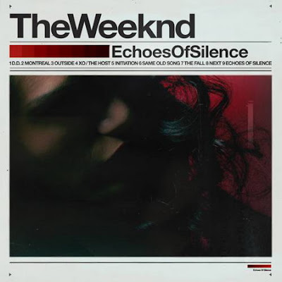 The Weeknd - The Fall Lyrics + Letras + Lirik + Tekst + Text + Testo + Paroles + Source: Lyrics-Video-Music.blogspot.com + Video Music Song Lyrics The Weeknd - The Fall