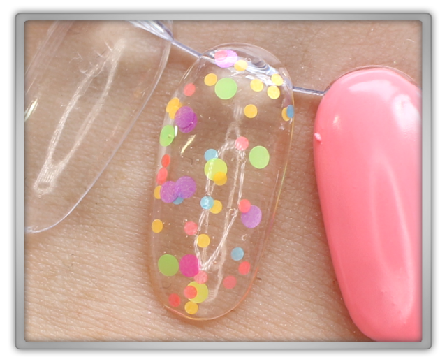 Jolse Etude House Beauty Tools Haul Review blog beauty blogger Enamelting Gel Nails Pedi Beach Beach Volleyball 2 Jolse Etude House Beauty Tools Haul Review blog beauty blogger Enamelting Gel Nails Pedi Beach Beach Volleyball 2