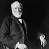 Andrew Carnegie y su ingenio contra sus sobrinos