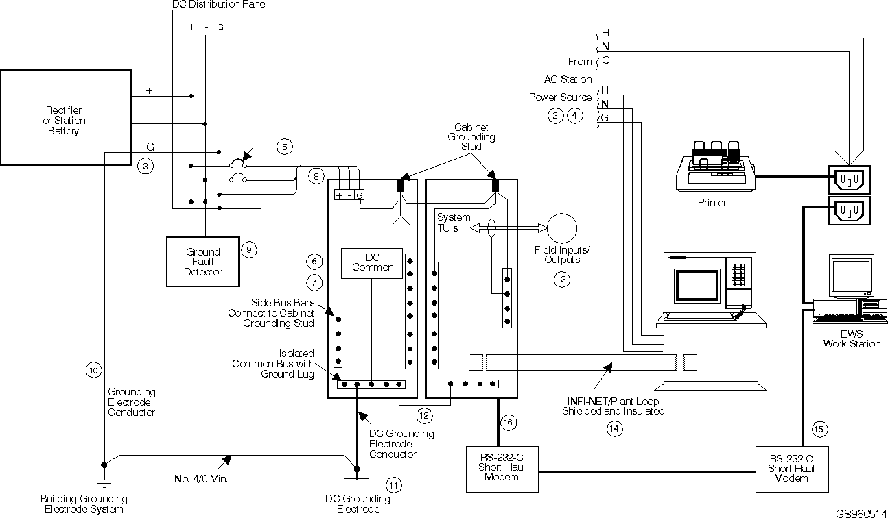 software untuk wiring diagram listrik image collections software untuk wiring diagram listrik image collections