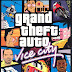 Download Torrent Grand Theft Auto: Vice City - PC