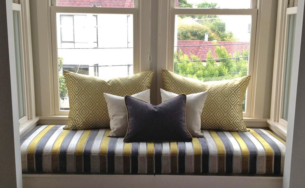 window seat pillows master bedroom window fun window seat with pillows by ida lauren designs cushion works window seat pillows master bedroom window fun window seat with pillows by ida lauren designs cushion works