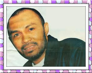 Superkid Deddy Stanzah Jelly Tobing Deddy Dores PREMAN Superkid Deddy Stanzah Jelly Tobing Deddy Dores PREMAN