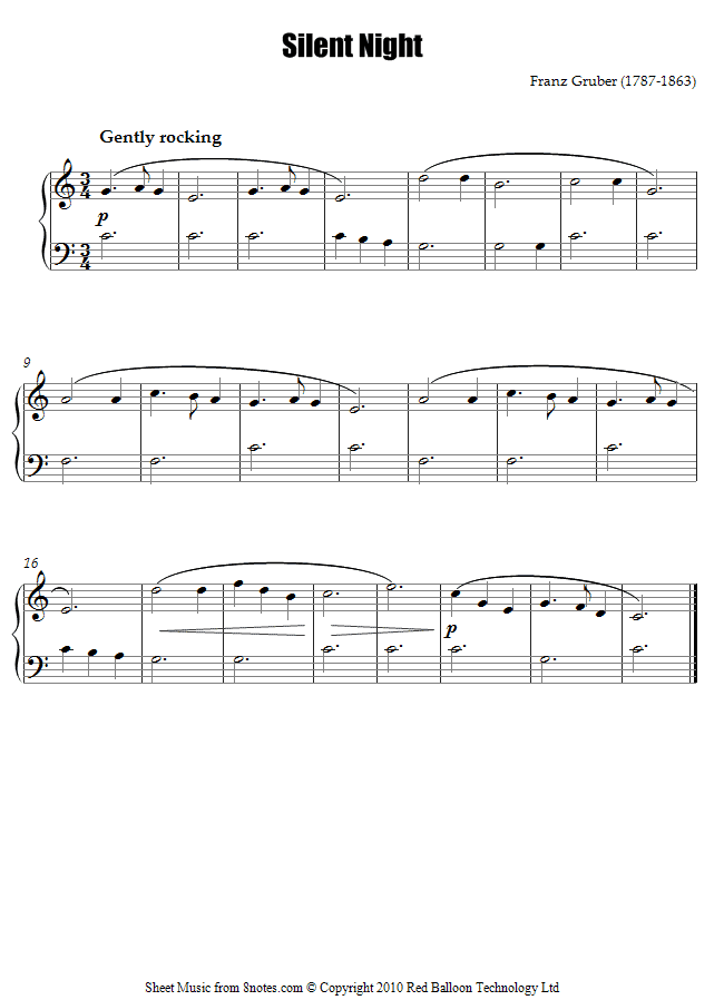 Free Song Sheet Download For Piano Free Song Sheet Download For Piano